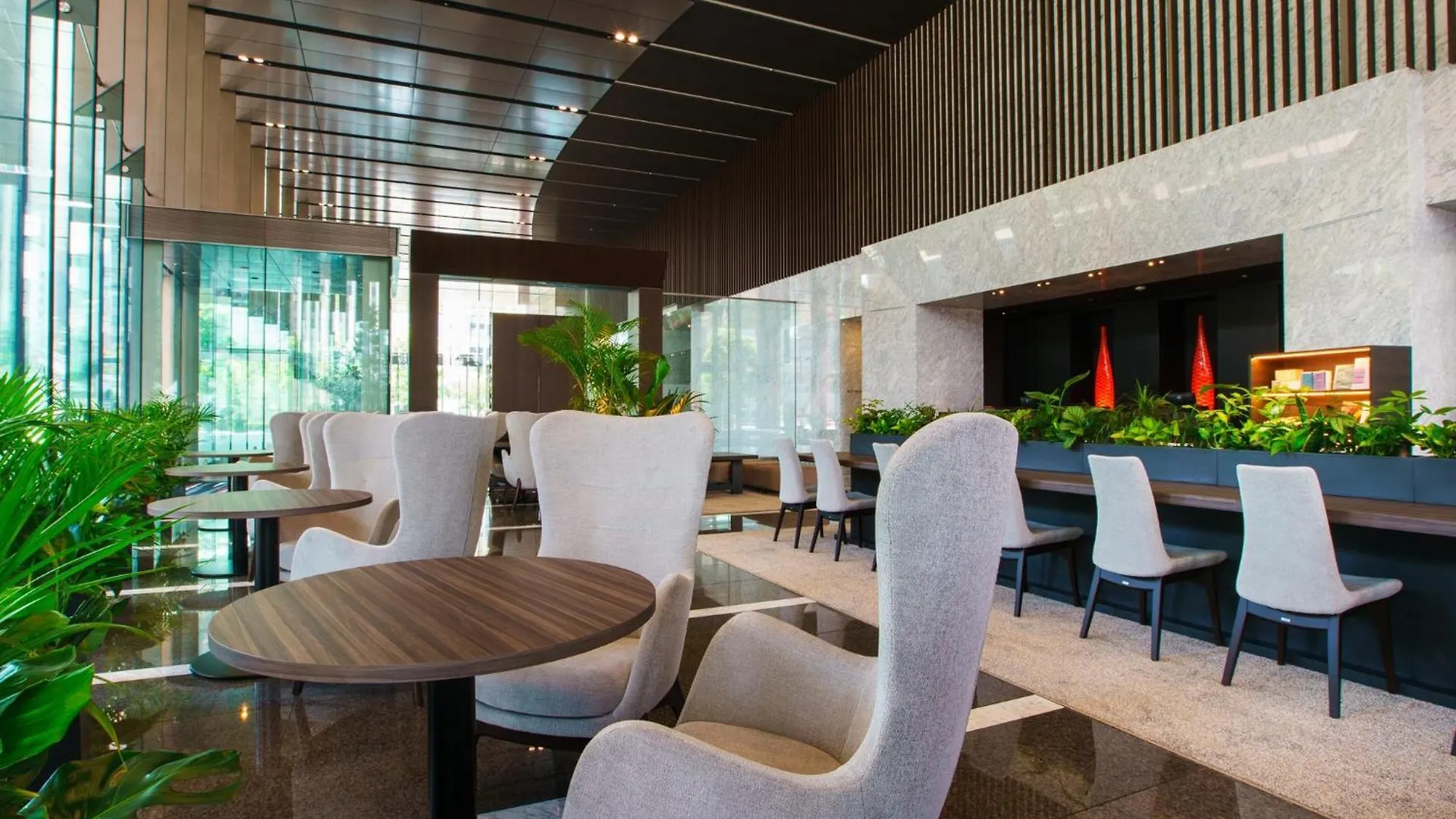 Hotel Villa Fontaine Grand Tokyo-Tamachi 4*, Токио Япония