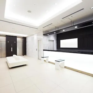 소테츠 프레사 인 칸다 오테마치 도쿄
